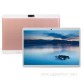 Cheap Android 10.1 inch Touch Screen Tablet PC